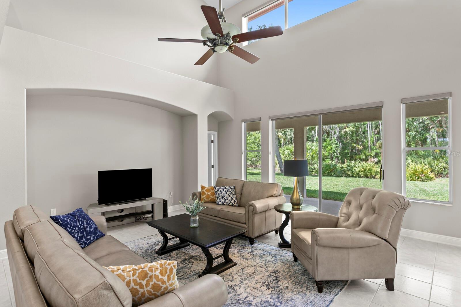 10235 ESTUARY DR, TAMPA, FL, 33647