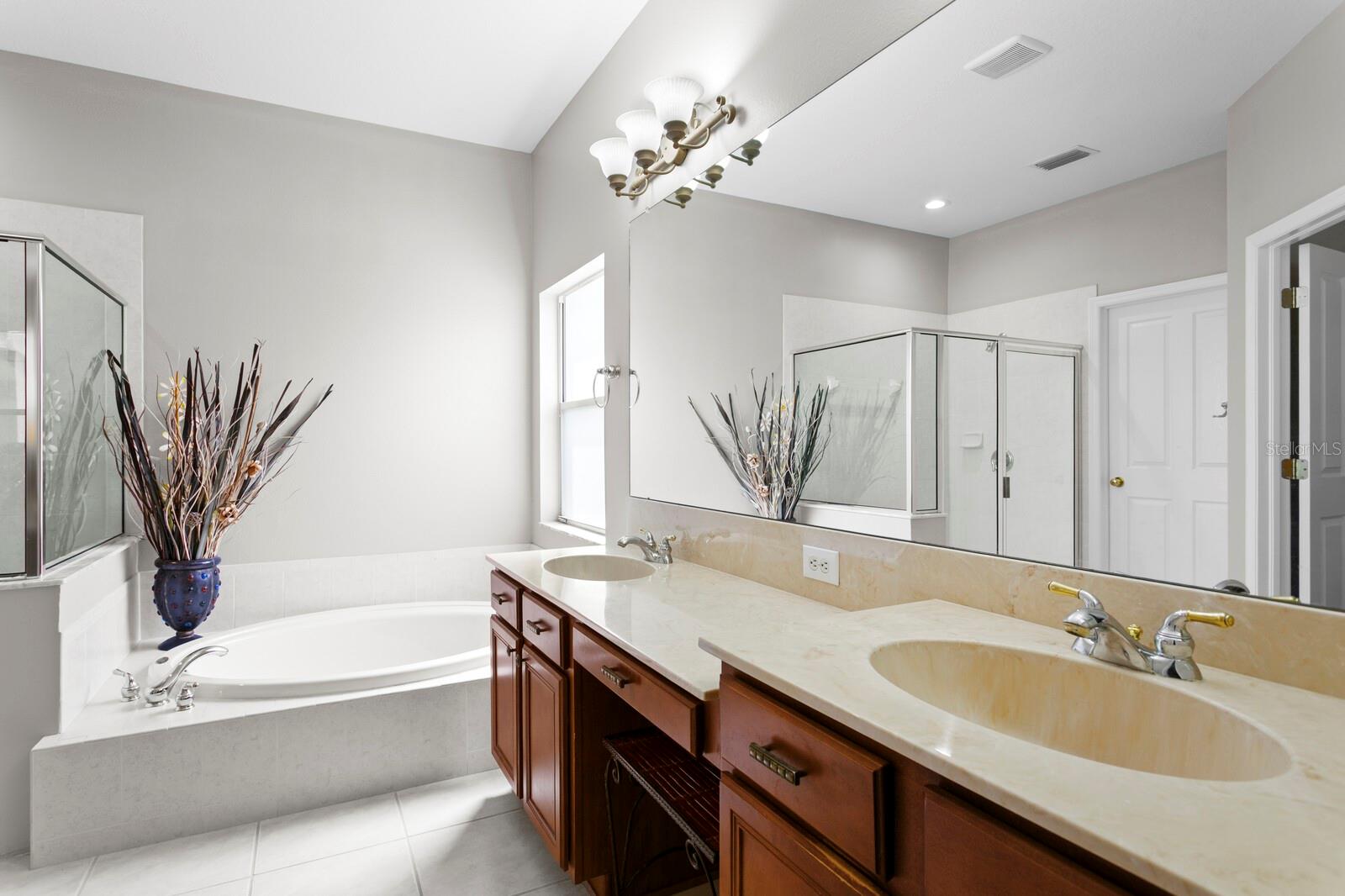 10235 ESTUARY DR, TAMPA, FL, 33647