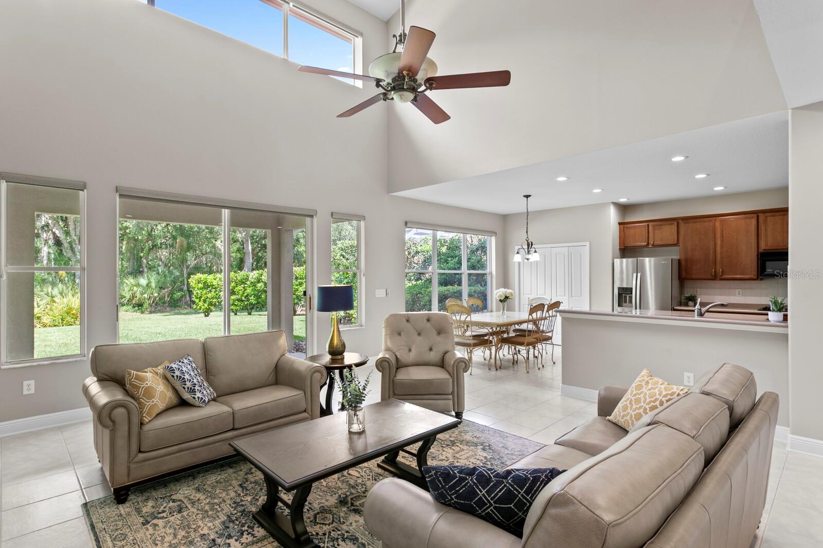 10235 ESTUARY DR, TAMPA, FL, 33647