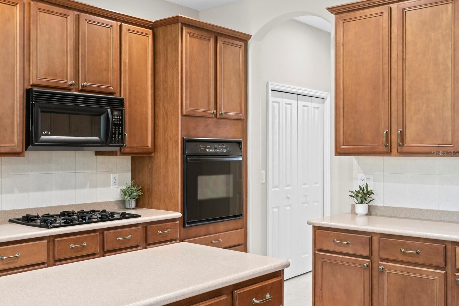 10235 ESTUARY DR, TAMPA, FL, 33647