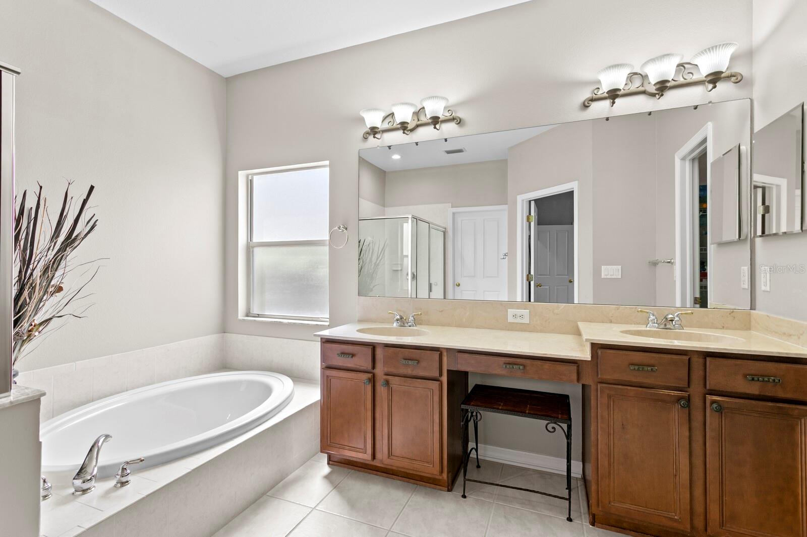10235 ESTUARY DR, TAMPA, FL, 33647