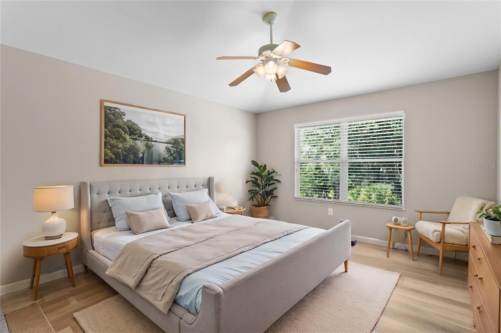 10235 ESTUARY DR, TAMPA, FL, 33647