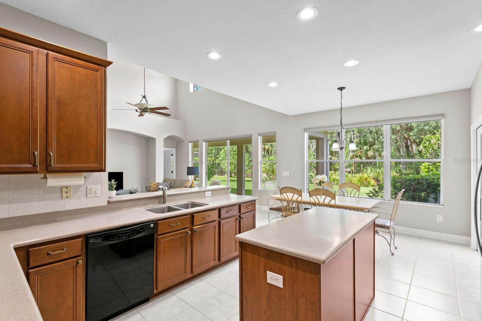 10235 ESTUARY DR, TAMPA, FL, 33647