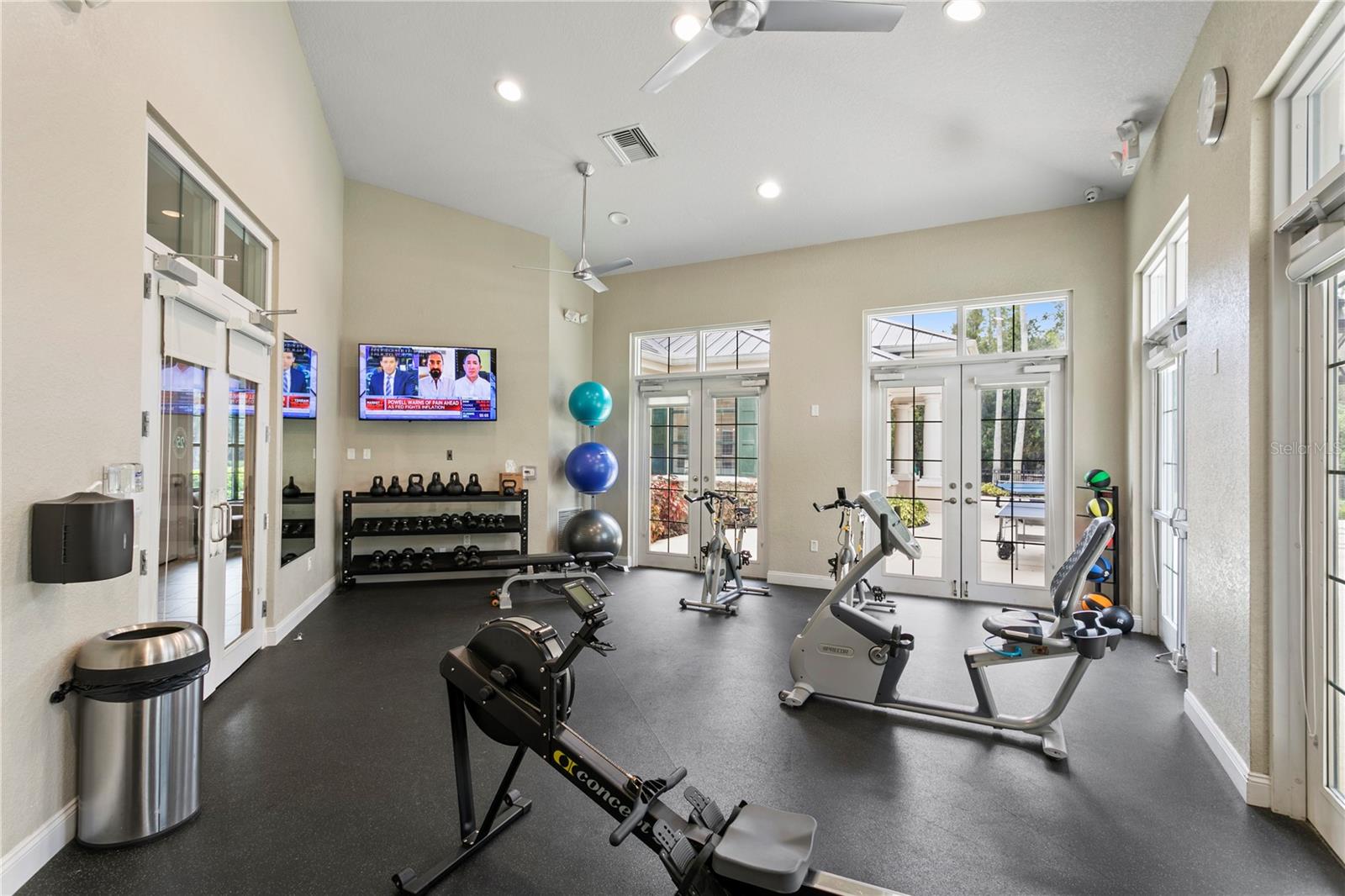 10235 ESTUARY DR, TAMPA, FL, 33647