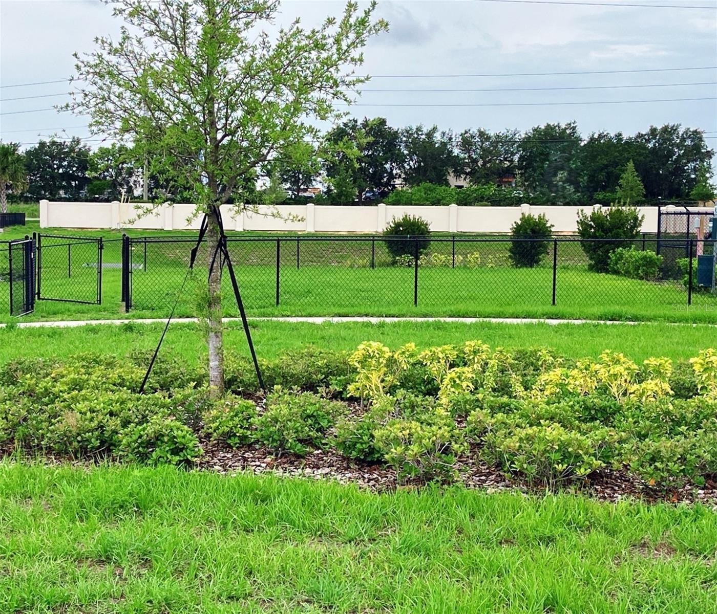 437 MARION LOOP, HAINES CITY, FL, 33844