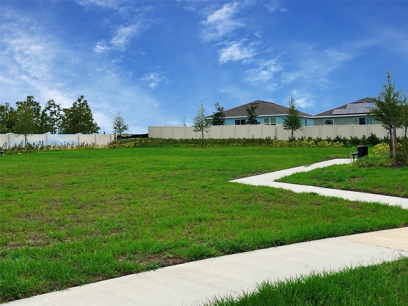 437 MARION LOOP, HAINES CITY, FL, 33844