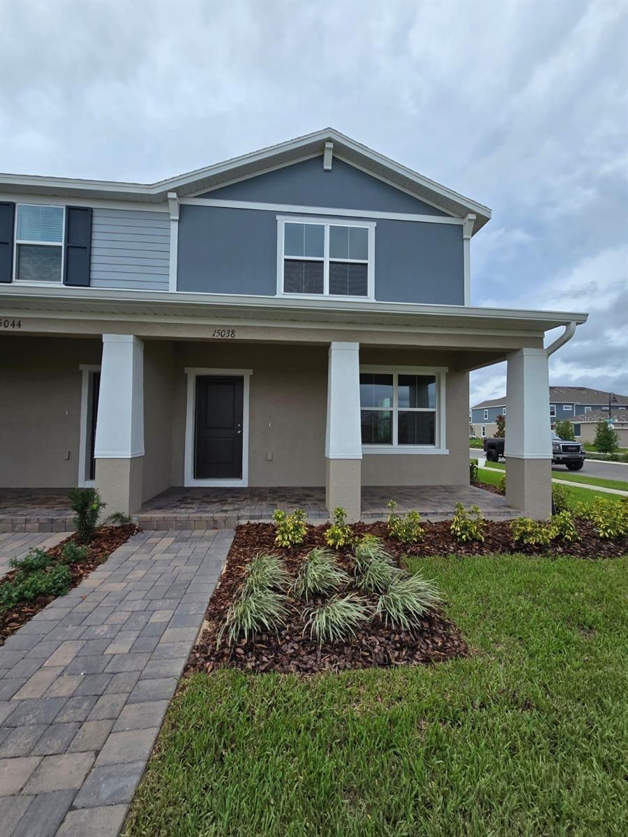 15038 WINDFLOWER ALY, WINTER GARDEN, FL, 34787