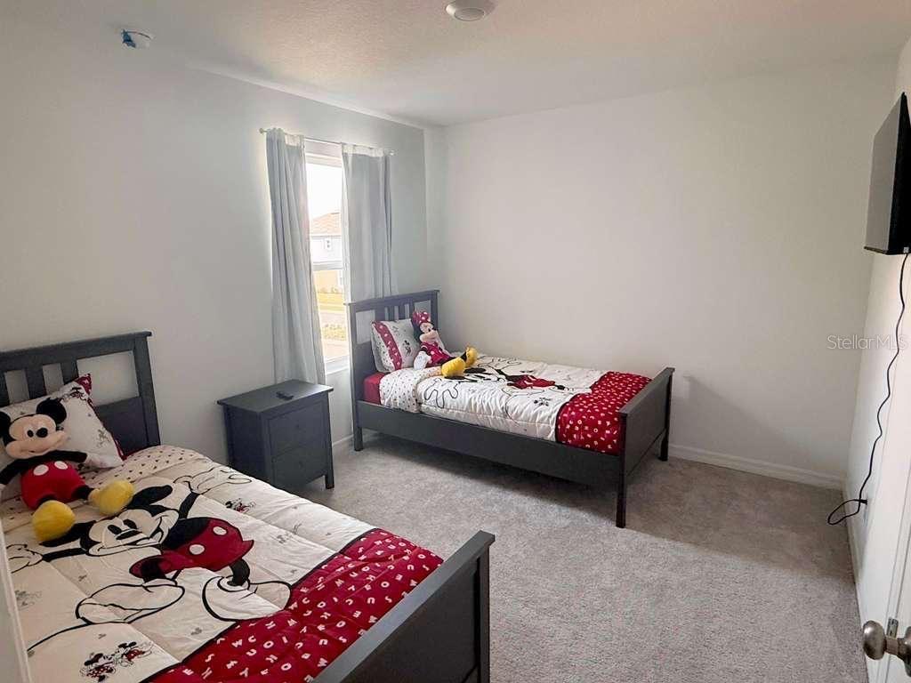 15038 WINDFLOWER ALY, WINTER GARDEN, FL, 34787