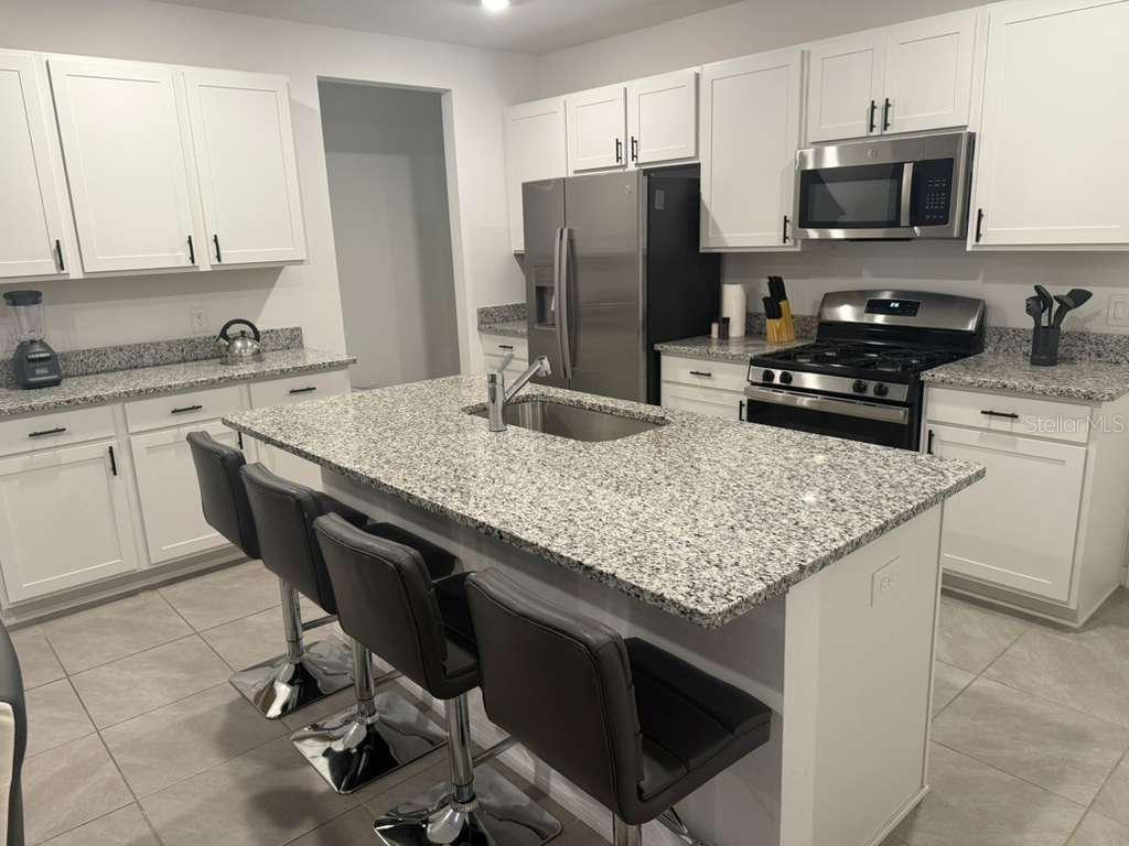 15038 WINDFLOWER ALY, WINTER GARDEN, FL, 34787