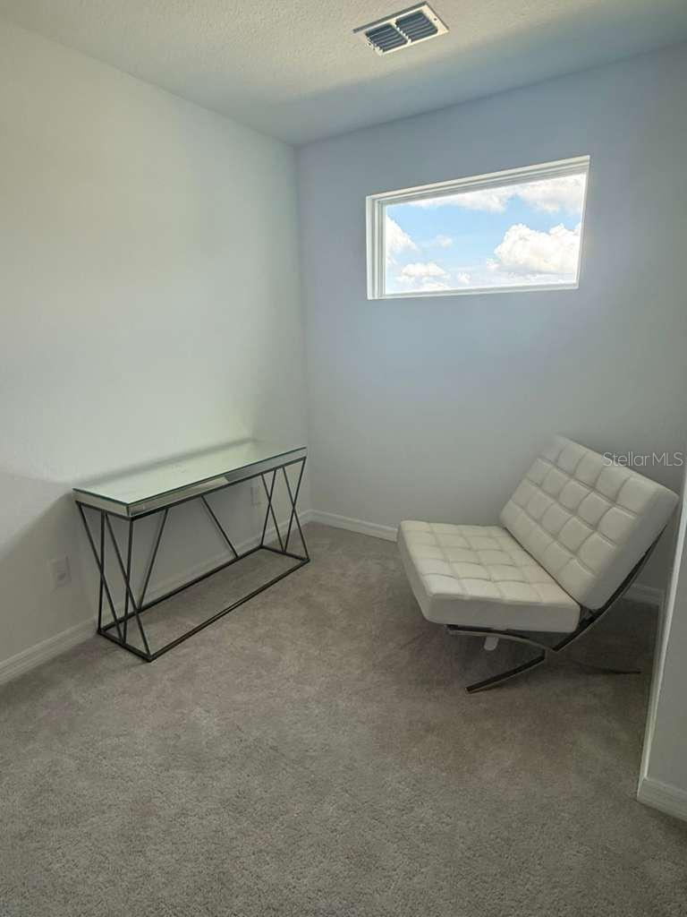 15038 WINDFLOWER ALY, WINTER GARDEN, FL, 34787