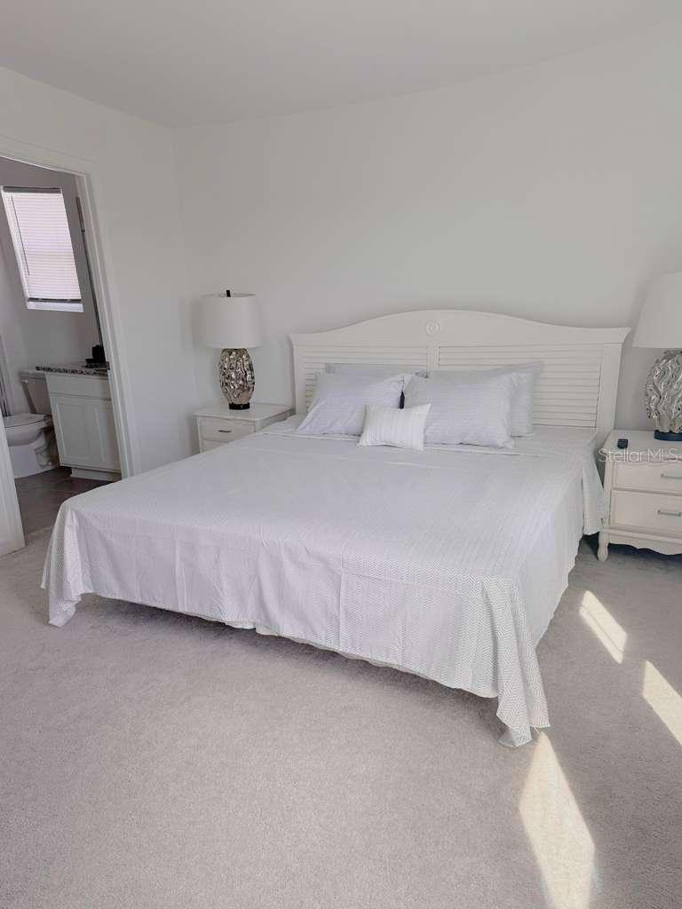 15038 WINDFLOWER ALY, WINTER GARDEN, FL, 34787