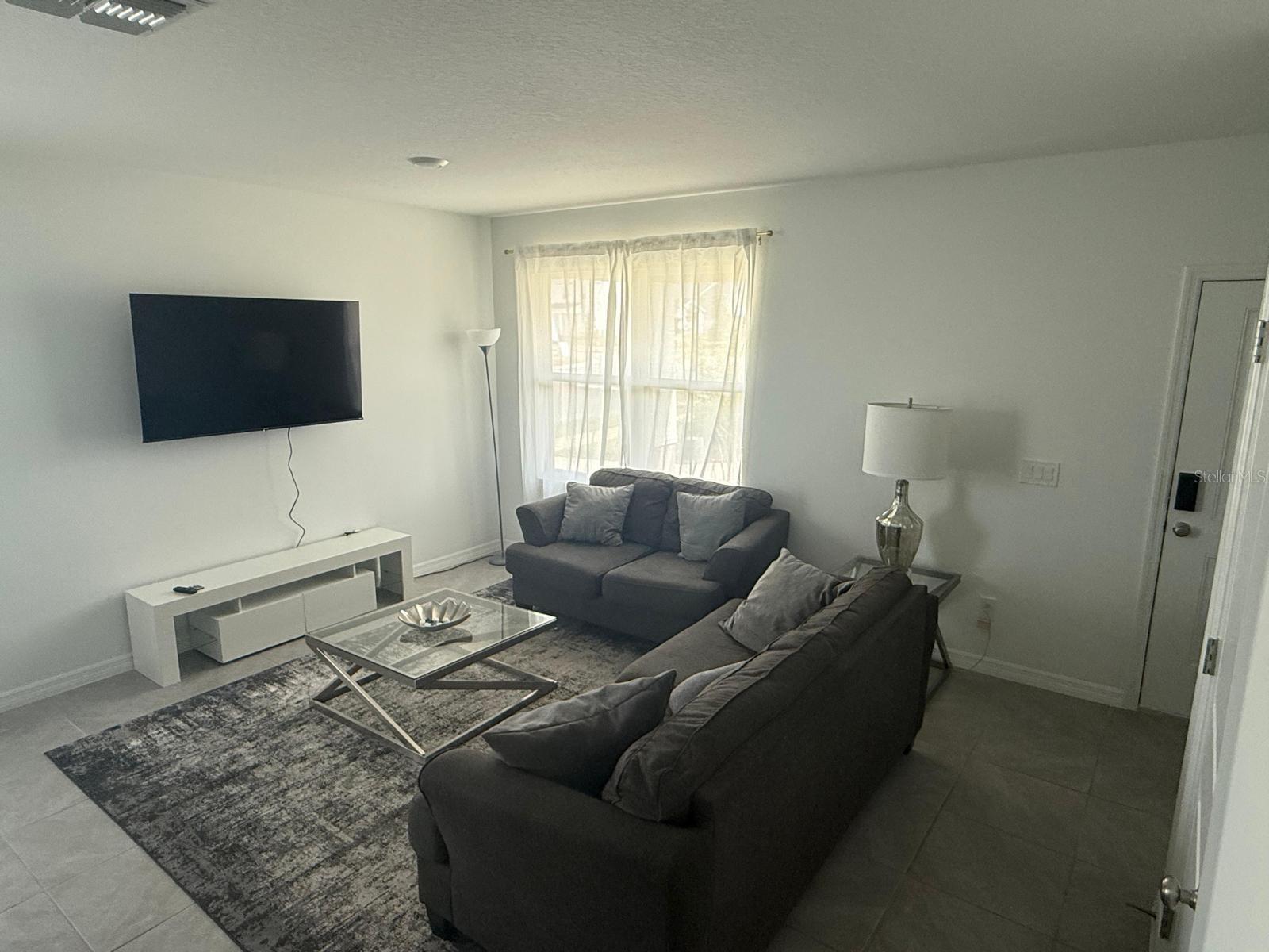 15038 WINDFLOWER ALY, WINTER GARDEN, FL, 34787