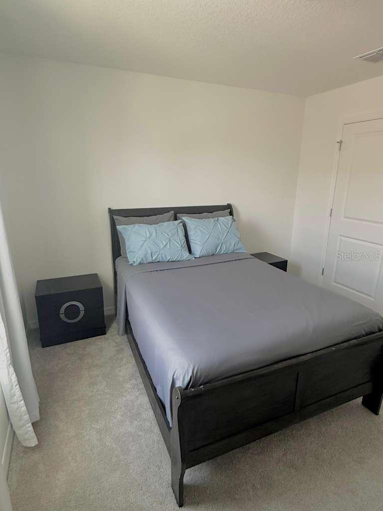 15038 WINDFLOWER ALY, WINTER GARDEN, FL, 34787