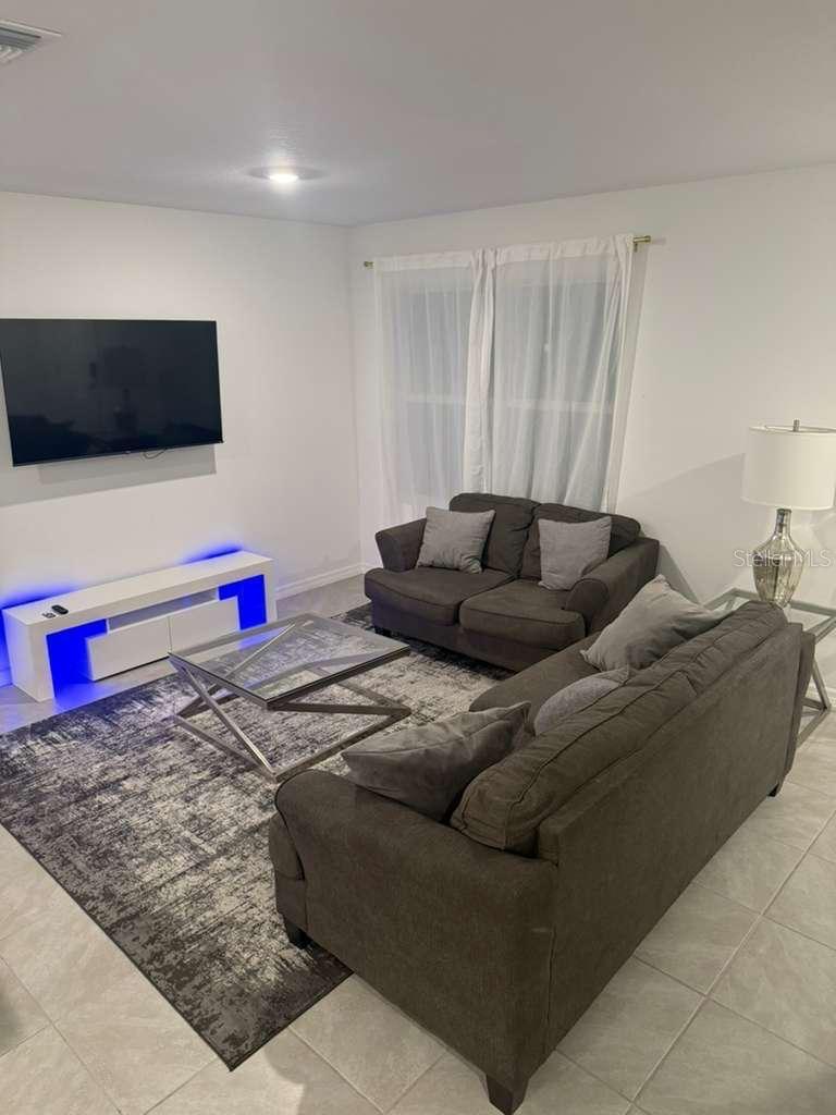 15038 WINDFLOWER ALY, WINTER GARDEN, FL, 34787