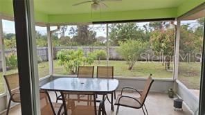 7571 PERENNIAL RD, NORTH PORT, FL, 34291