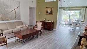 7571 PERENNIAL RD, NORTH PORT, FL, 34291