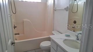 7571 PERENNIAL RD, NORTH PORT, FL, 34291