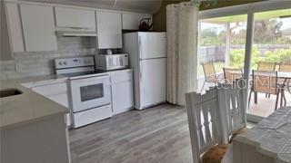 7571 PERENNIAL RD, NORTH PORT, FL, 34291