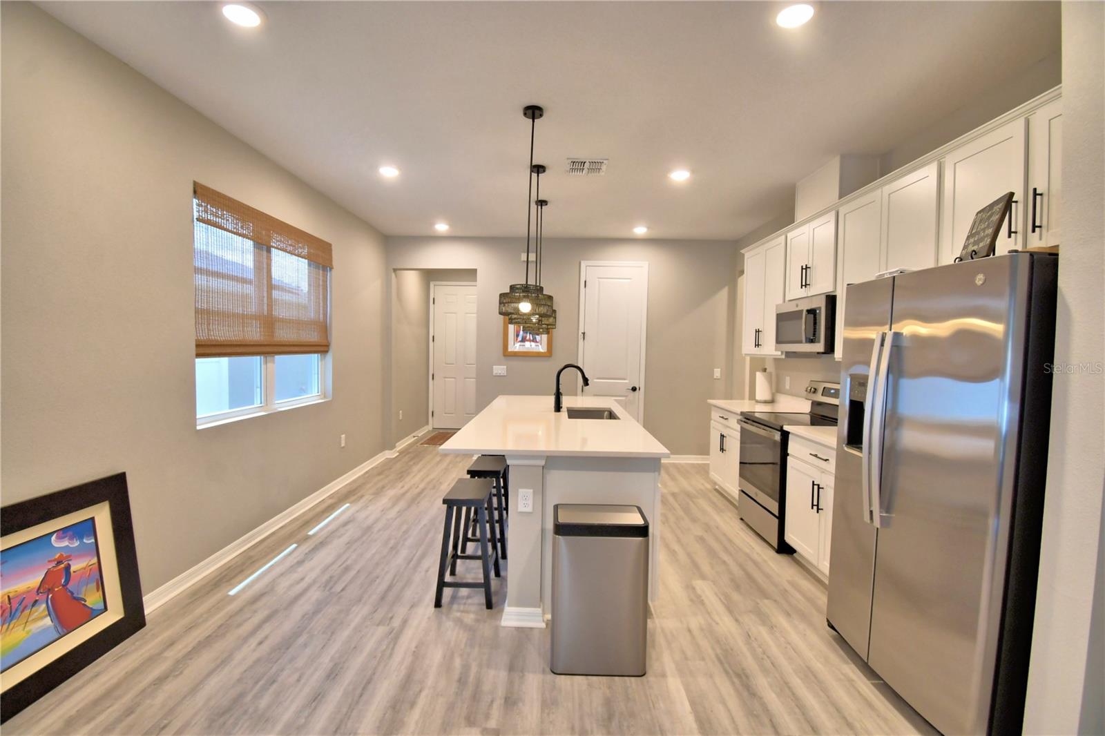 868 BLUE CREEK DR, HAINES CITY, FL, 33844