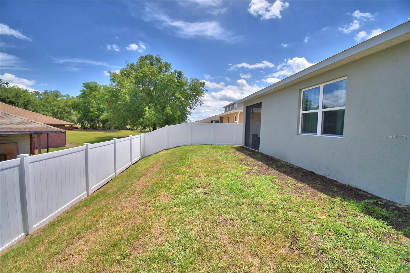 868 BLUE CREEK DR, HAINES CITY, FL, 33844