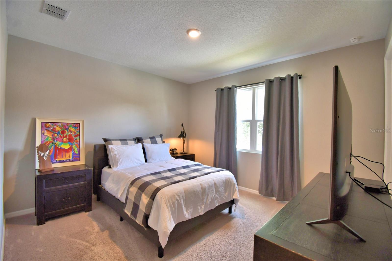 868 BLUE CREEK DR, HAINES CITY, FL, 33844