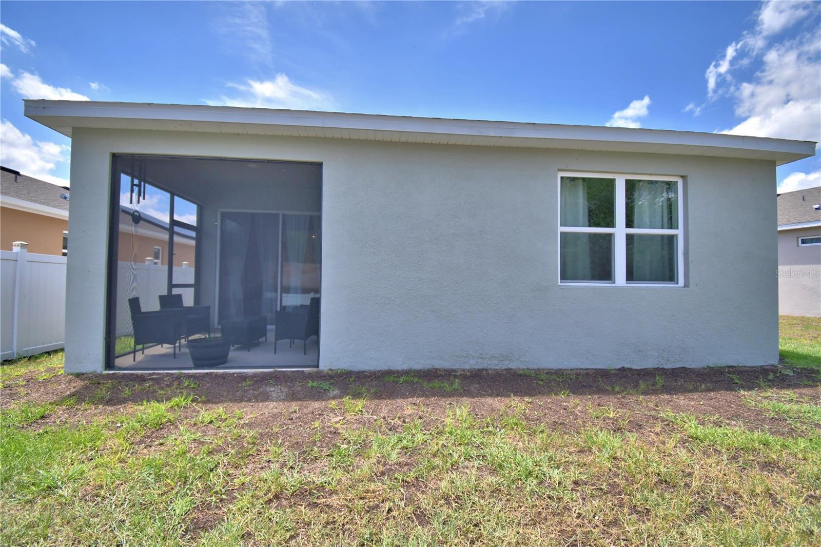 868 BLUE CREEK DR, HAINES CITY, FL, 33844