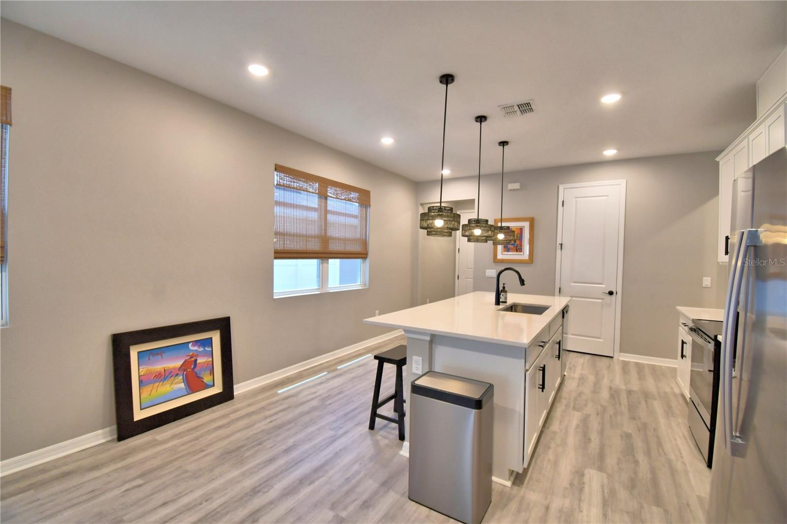 868 BLUE CREEK DR, HAINES CITY, FL, 33844