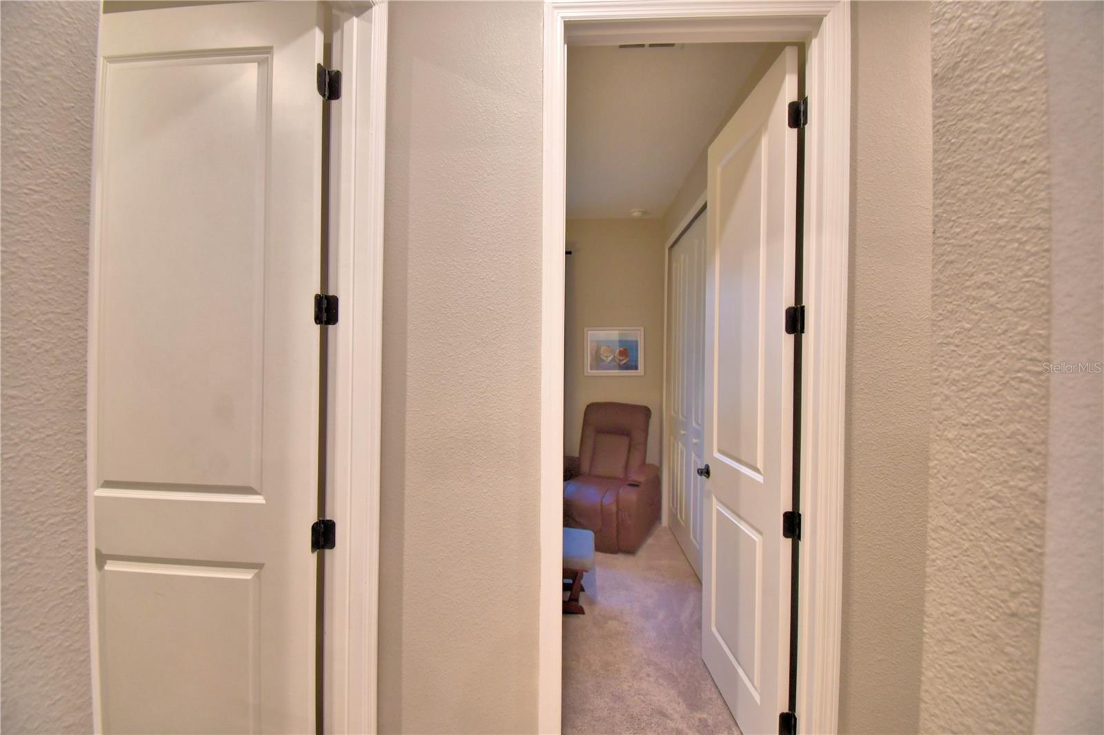 868 BLUE CREEK DR, HAINES CITY, FL, 33844