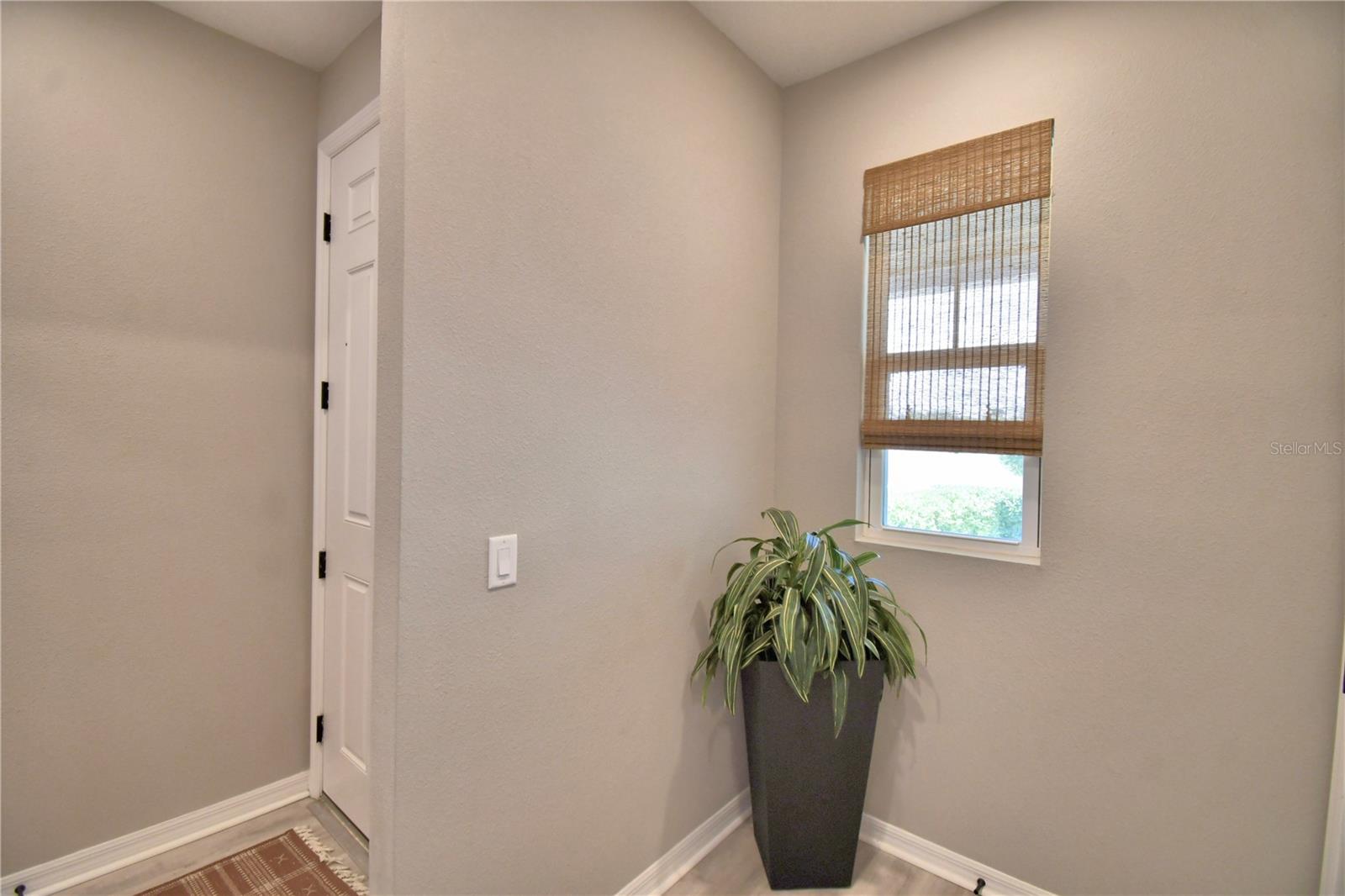 868 BLUE CREEK DR, HAINES CITY, FL, 33844