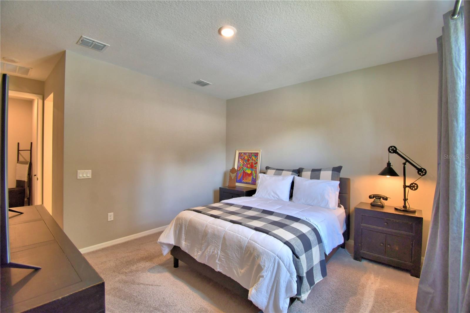 868 BLUE CREEK DR, HAINES CITY, FL, 33844