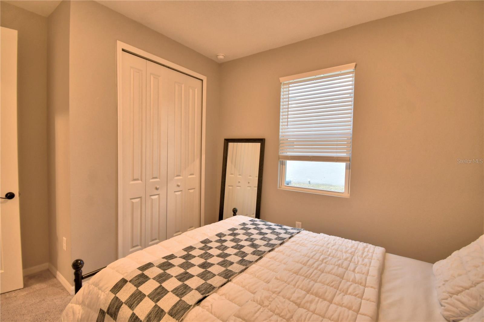868 BLUE CREEK DR, HAINES CITY, FL, 33844