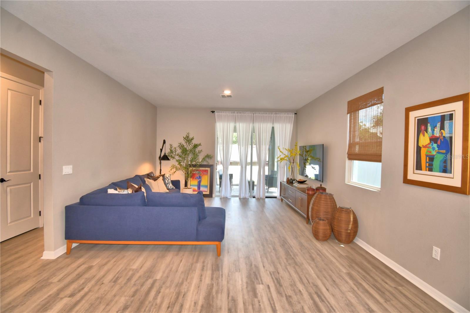 868 BLUE CREEK DR, HAINES CITY, FL, 33844