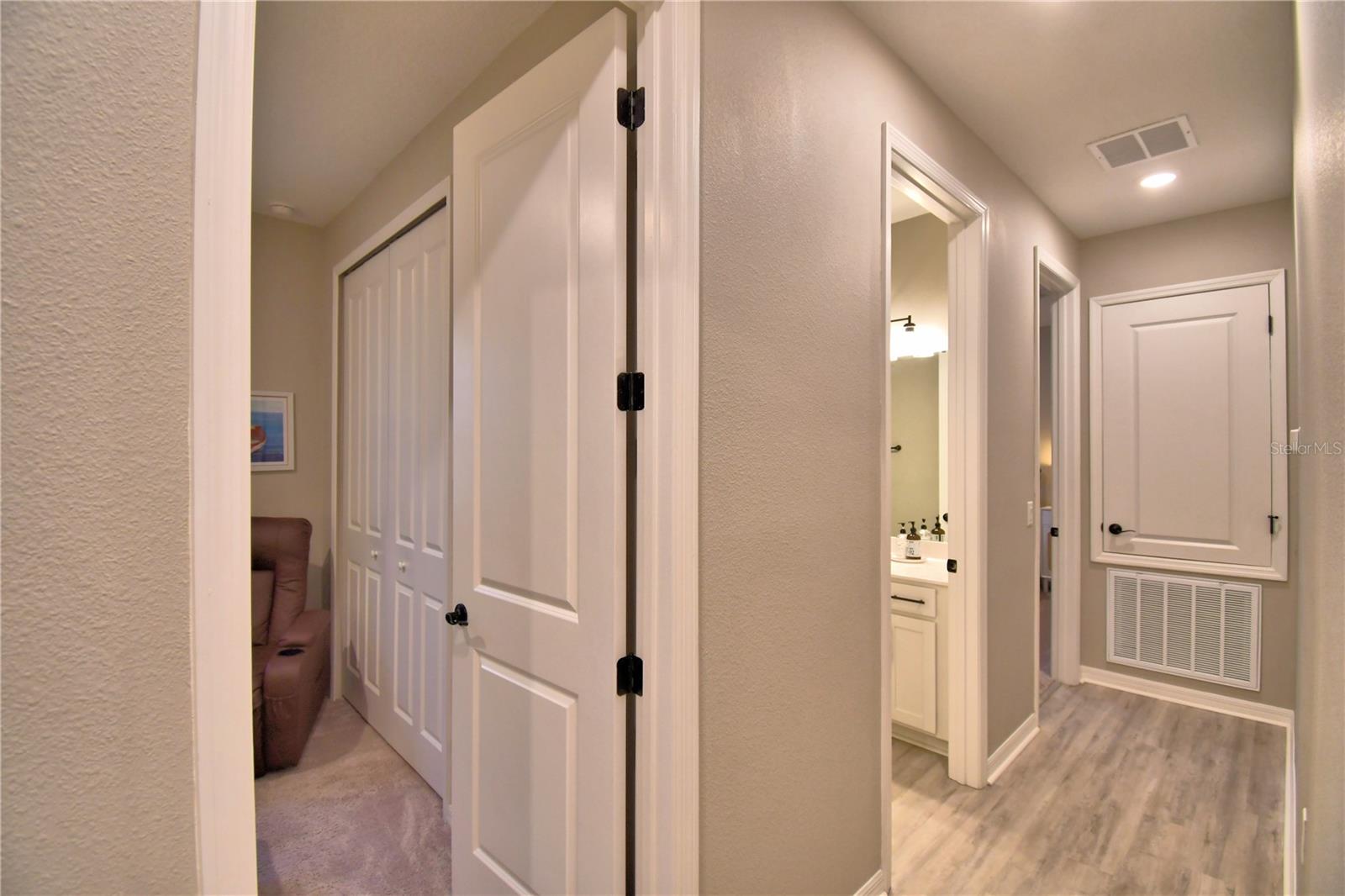 868 BLUE CREEK DR, HAINES CITY, FL, 33844