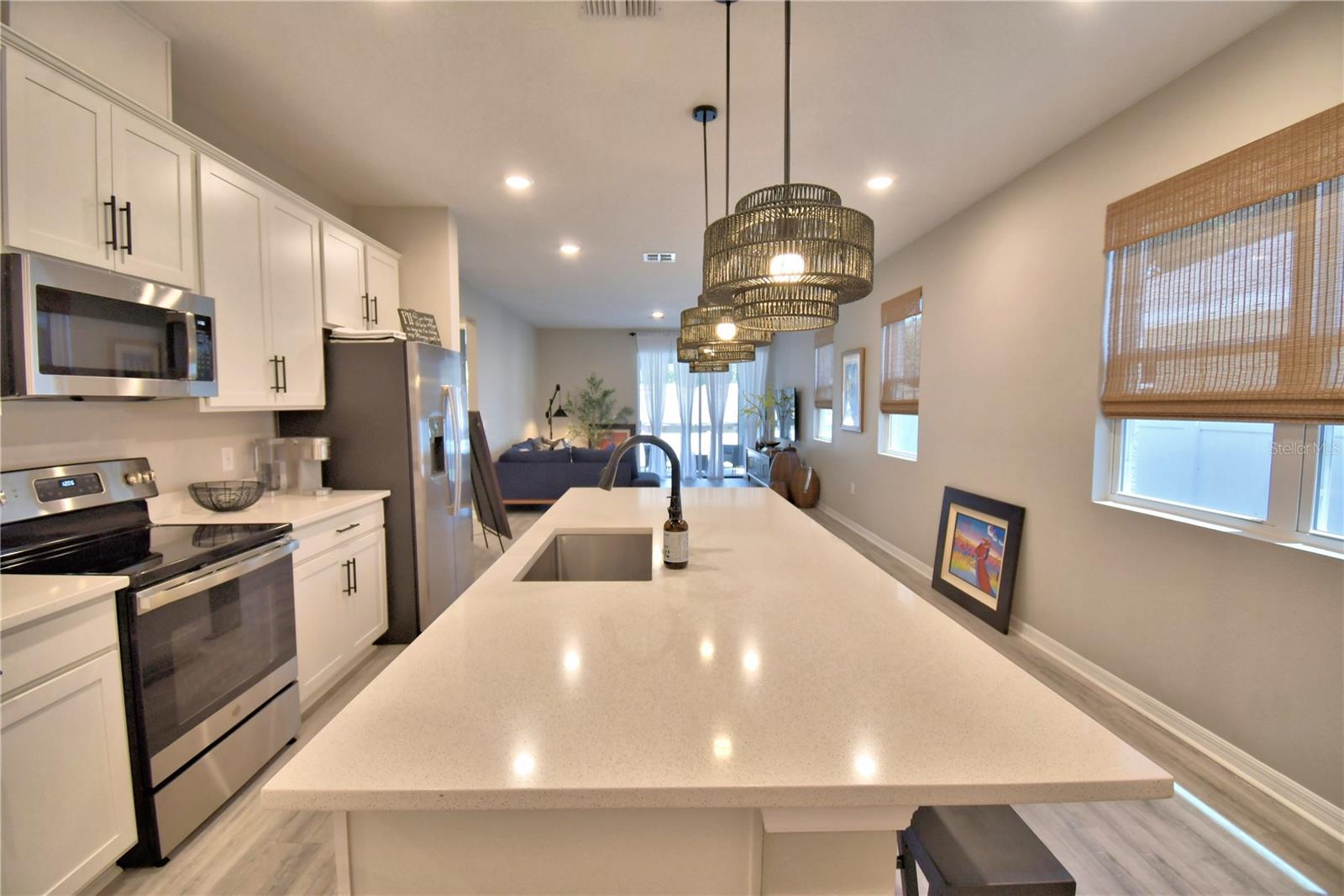 868 BLUE CREEK DR, HAINES CITY, FL, 33844