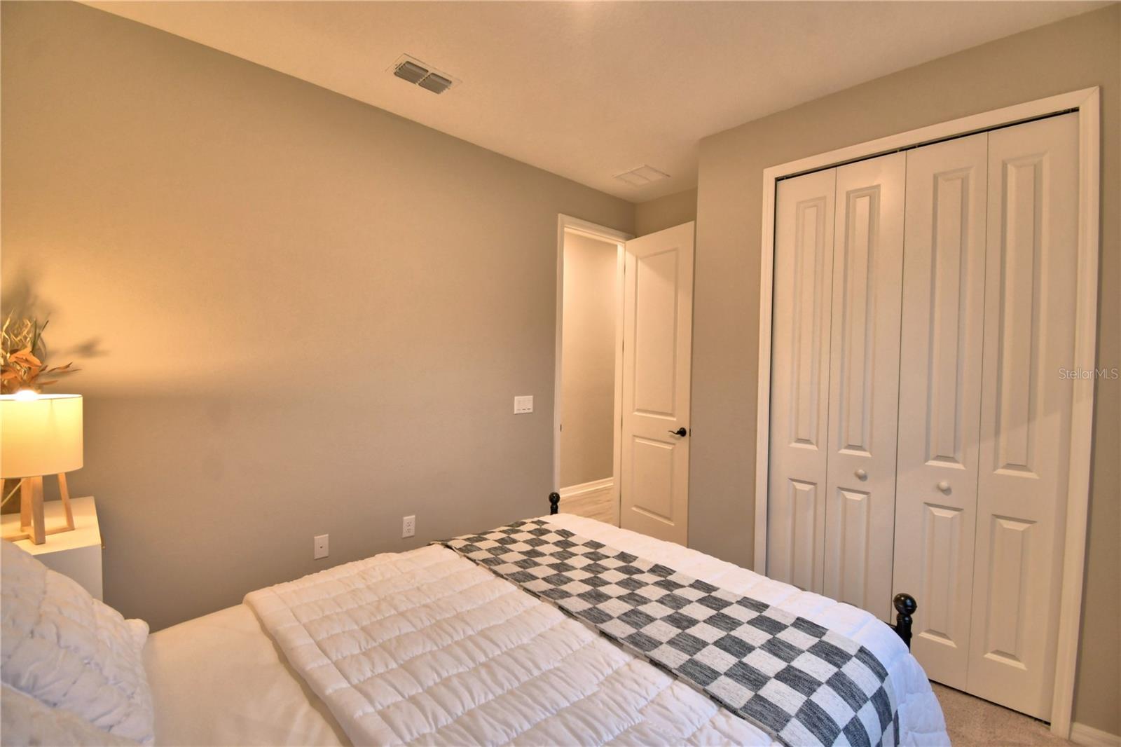 868 BLUE CREEK DR, HAINES CITY, FL, 33844