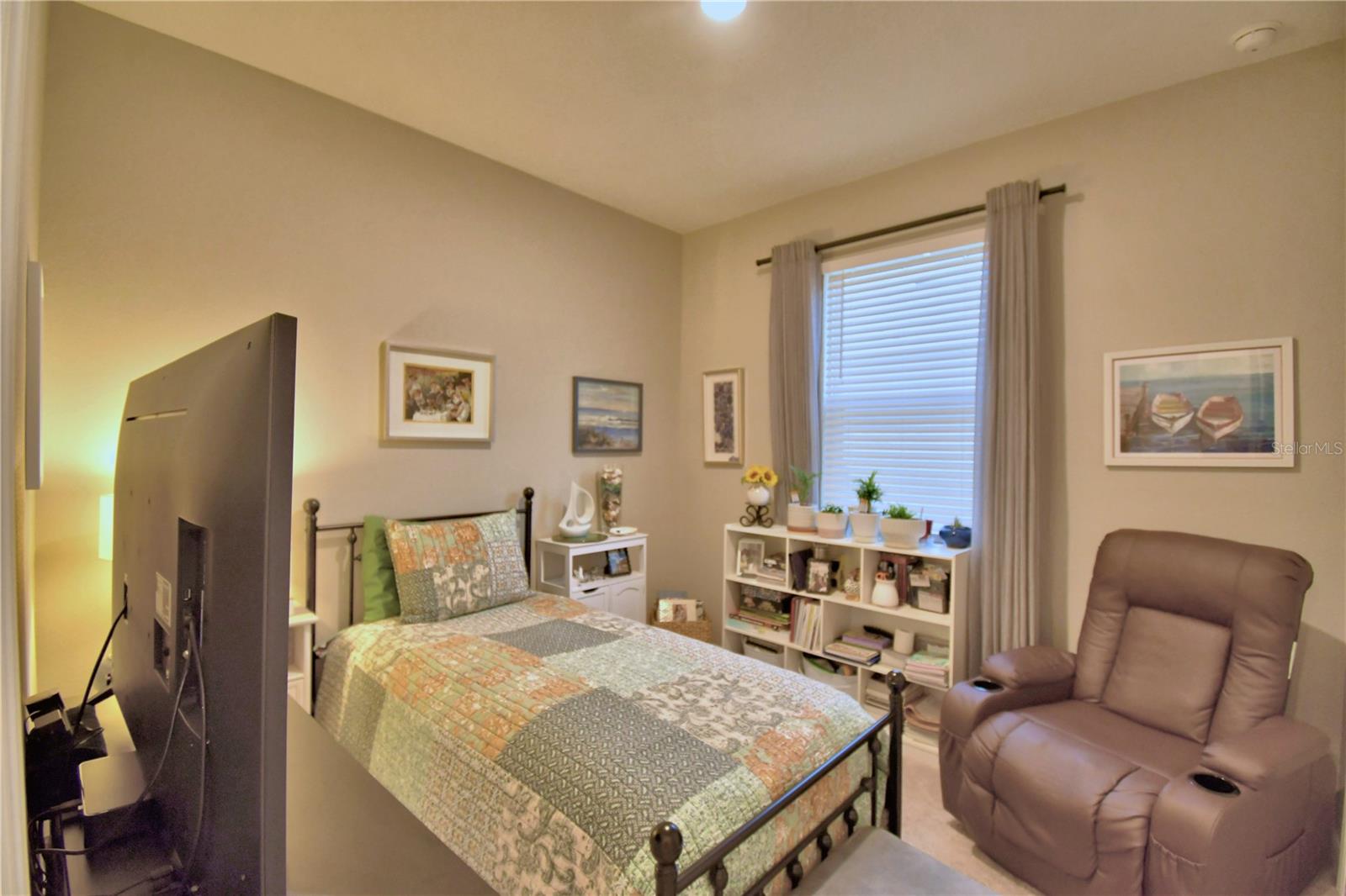 868 BLUE CREEK DR, HAINES CITY, FL, 33844