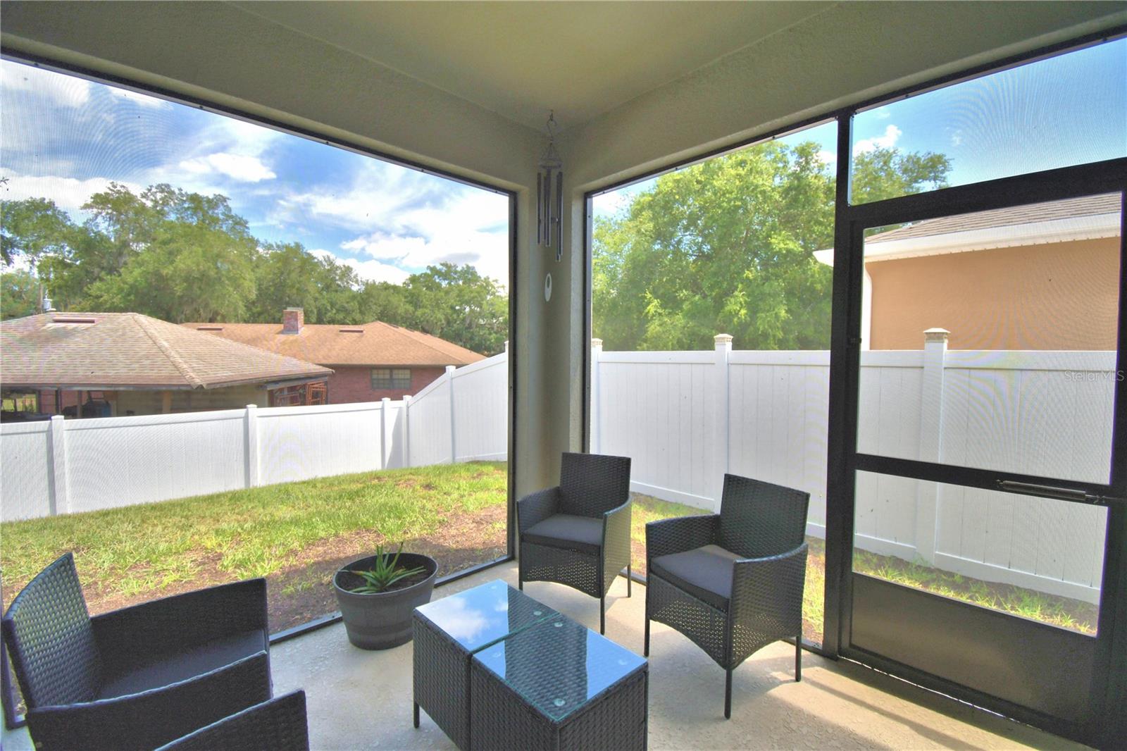 868 BLUE CREEK DR, HAINES CITY, FL, 33844
