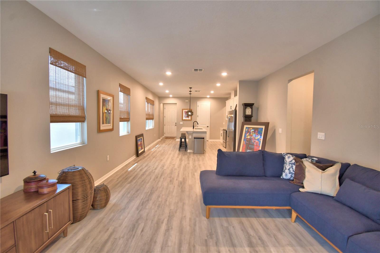 868 BLUE CREEK DR, HAINES CITY, FL, 33844