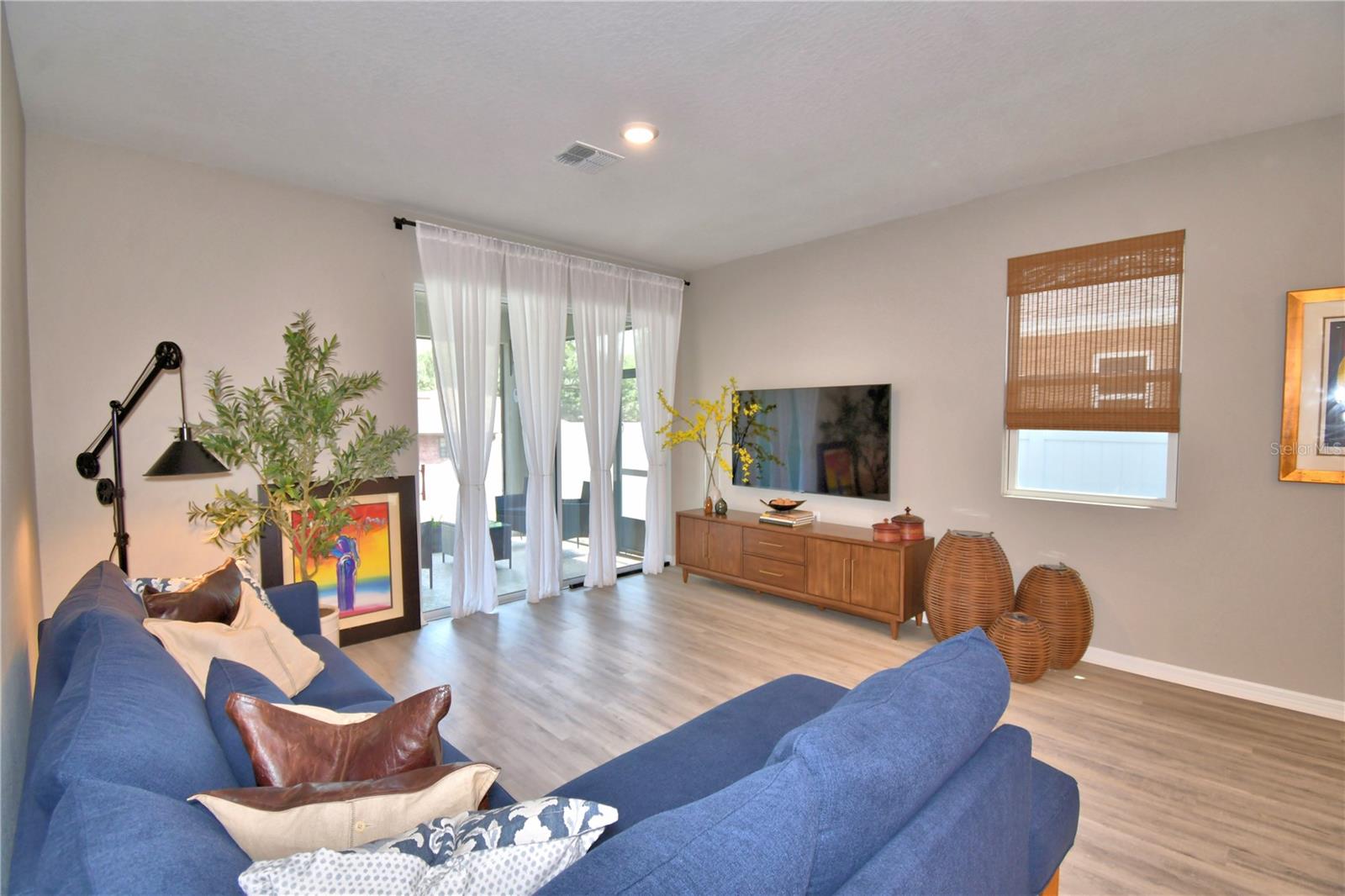 868 BLUE CREEK DR, HAINES CITY, FL, 33844
