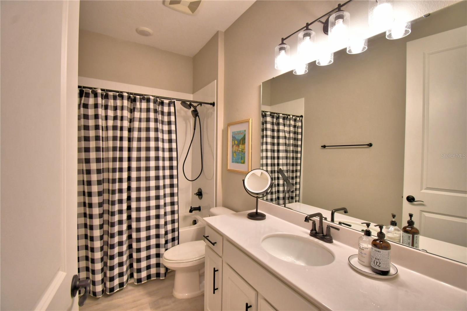 868 BLUE CREEK DR, HAINES CITY, FL, 33844