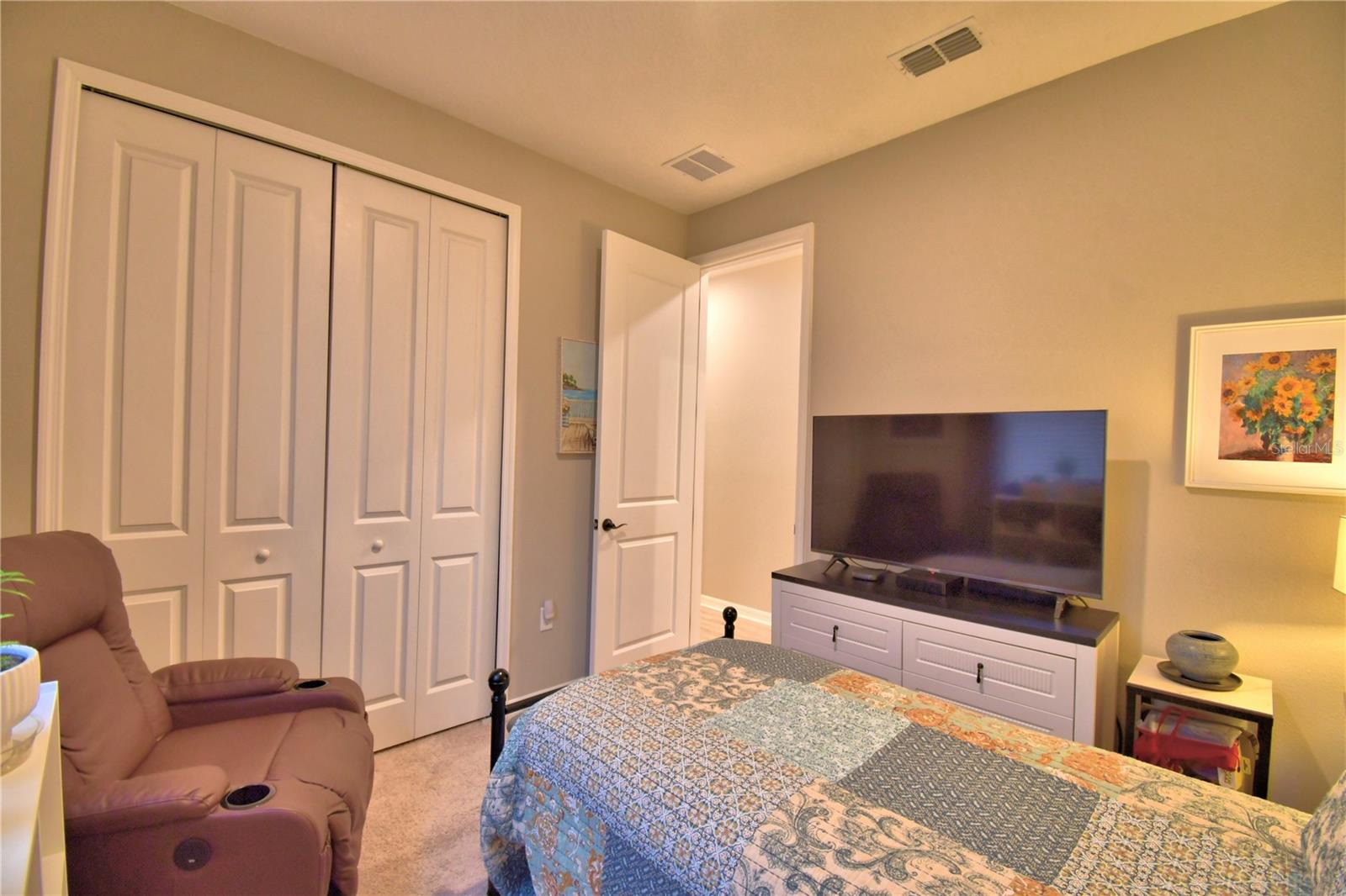 868 BLUE CREEK DR, HAINES CITY, FL, 33844