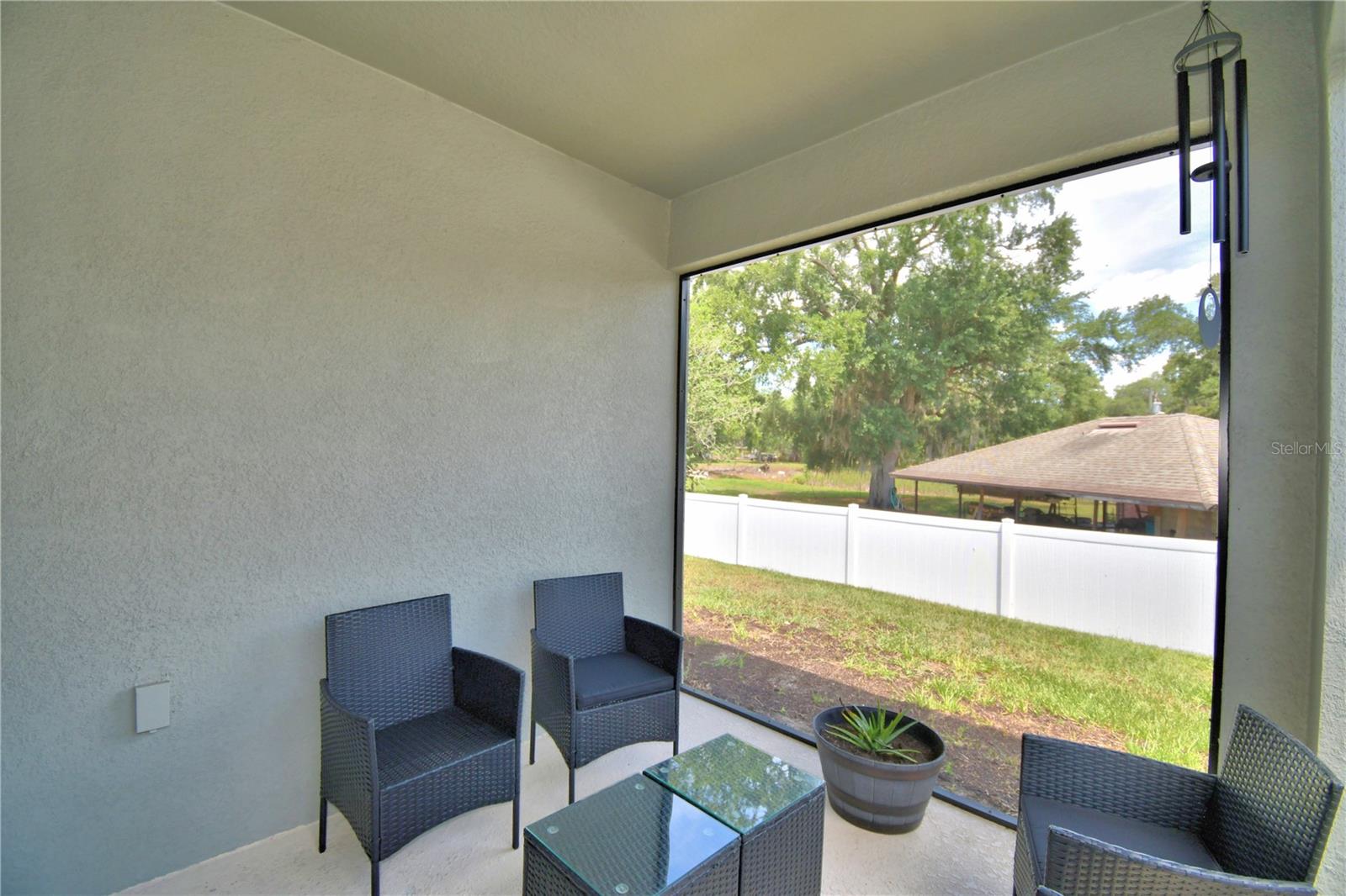 868 BLUE CREEK DR, HAINES CITY, FL, 33844