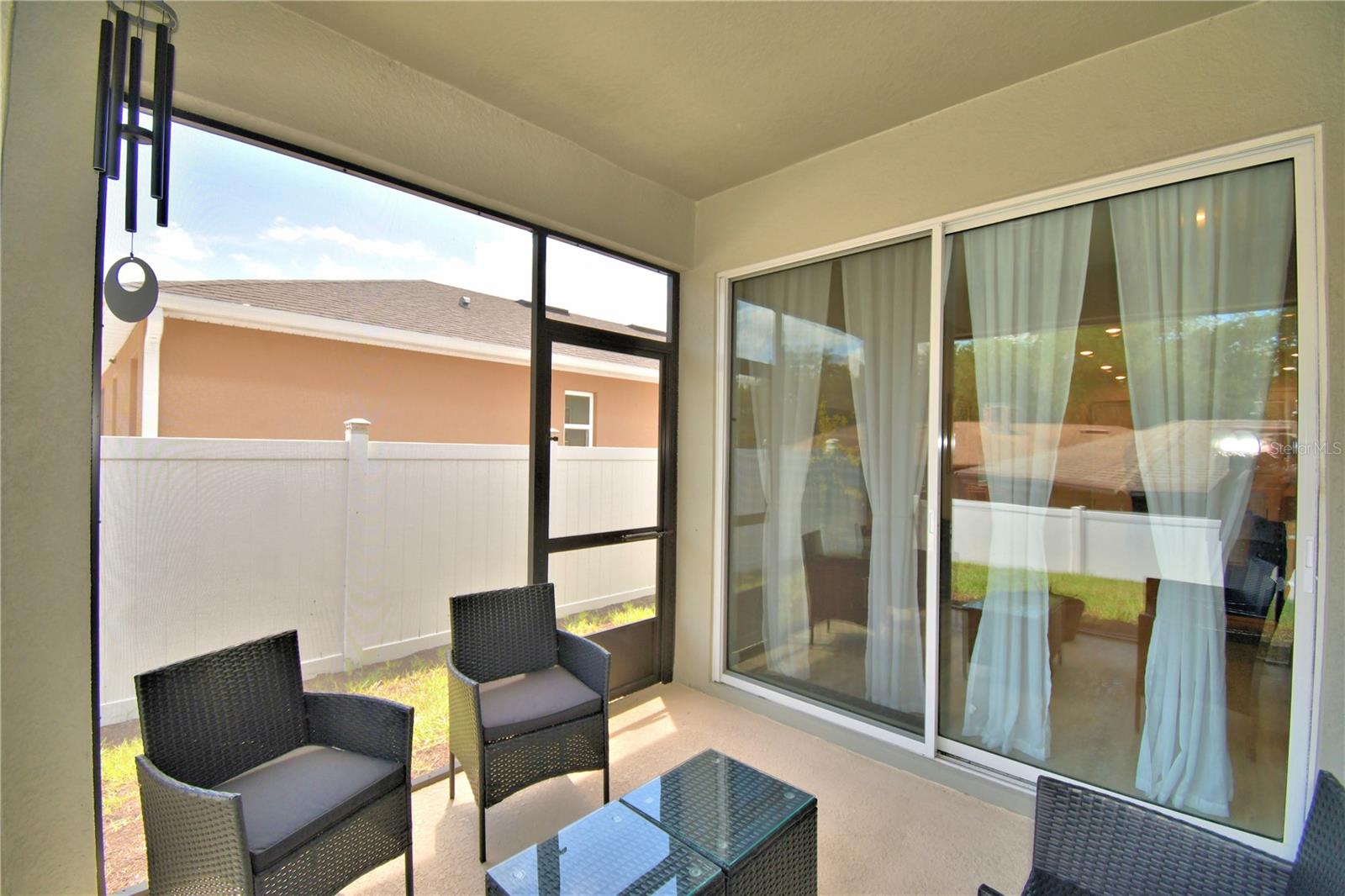 868 BLUE CREEK DR, HAINES CITY, FL, 33844