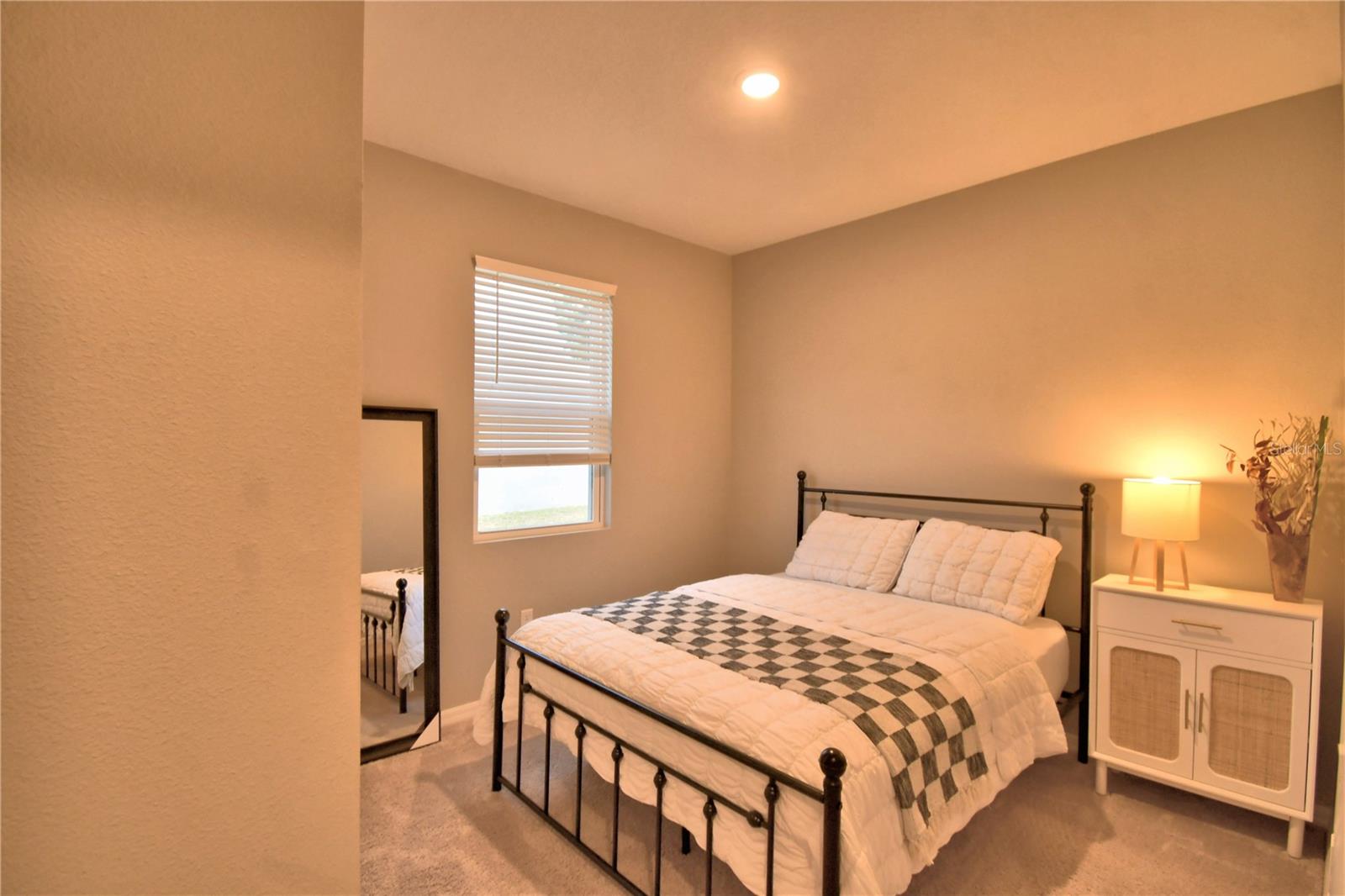 868 BLUE CREEK DR, HAINES CITY, FL, 33844