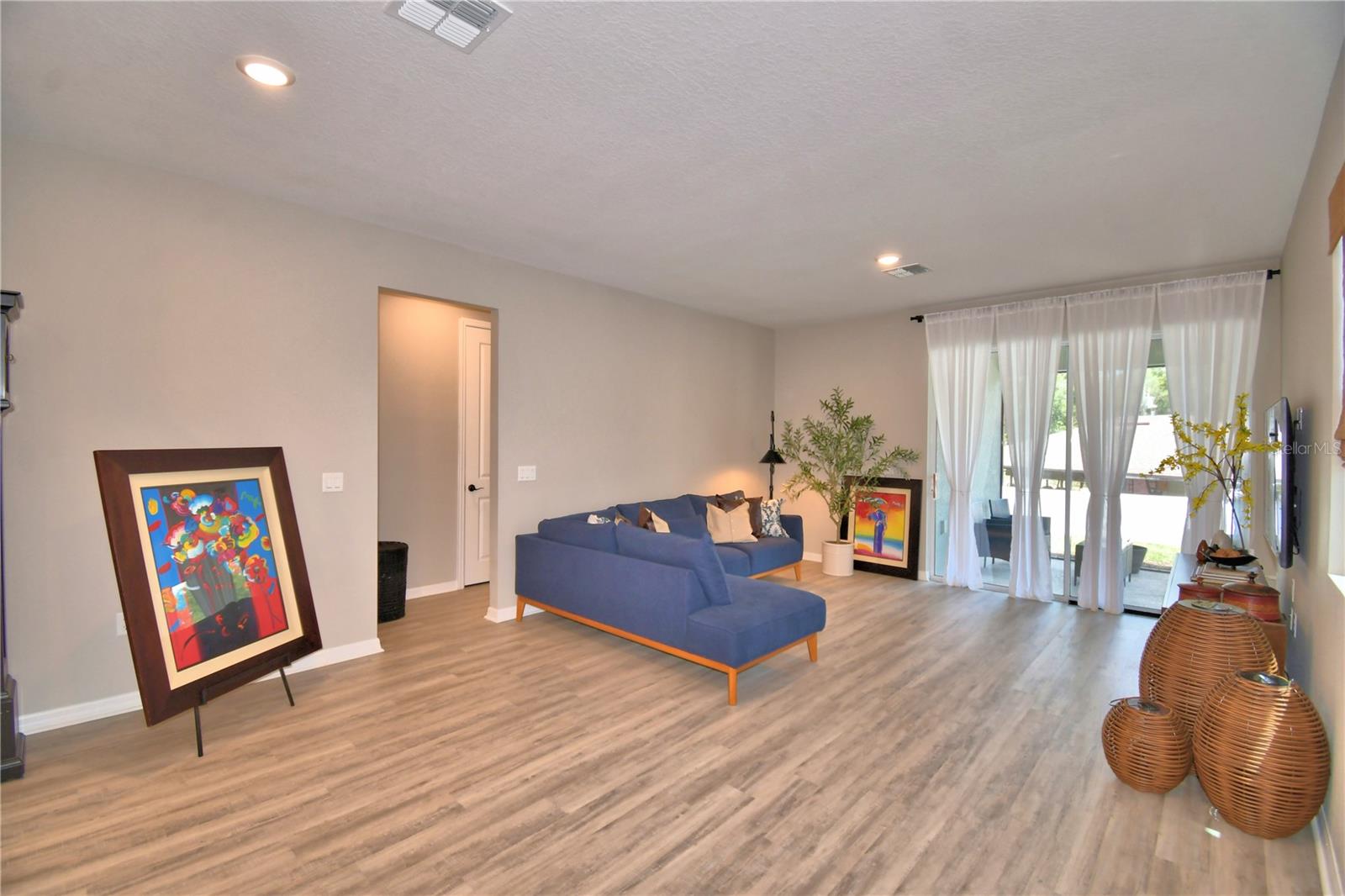 868 BLUE CREEK DR, HAINES CITY, FL, 33844