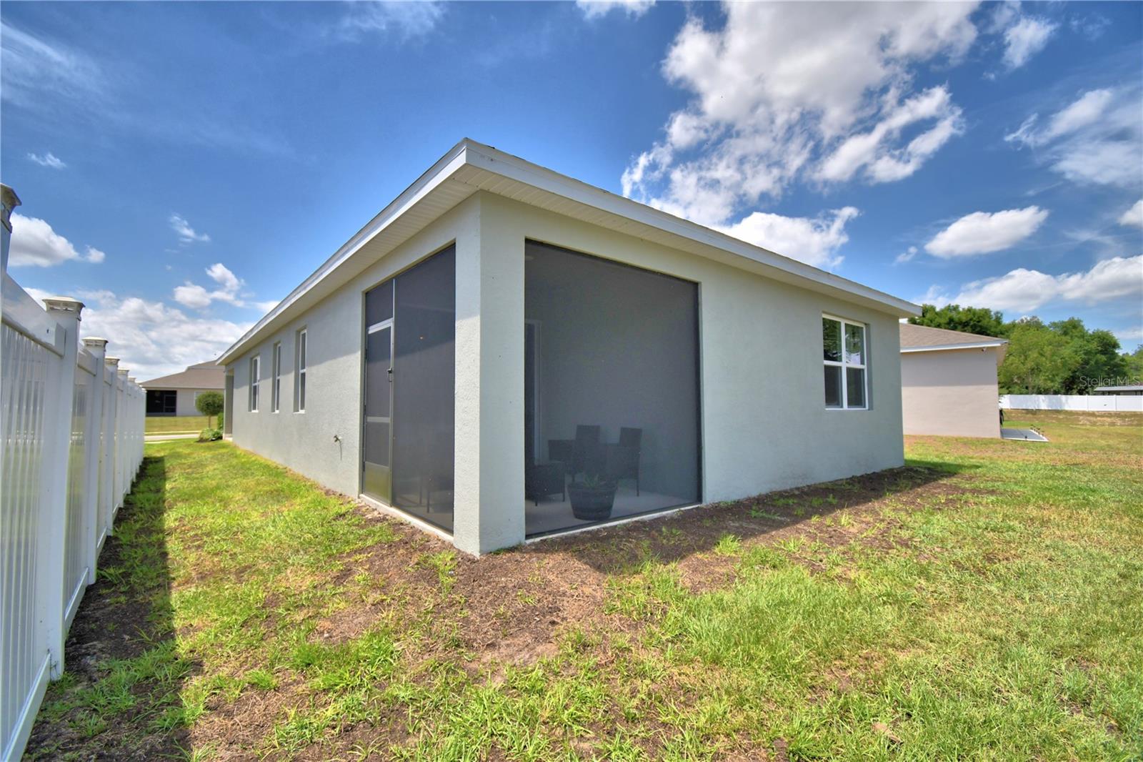 868 BLUE CREEK DR, HAINES CITY, FL, 33844