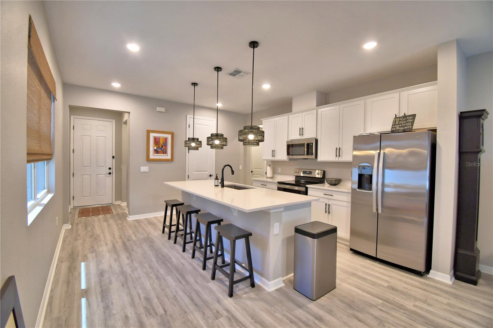 868 BLUE CREEK DR, HAINES CITY, FL, 33844