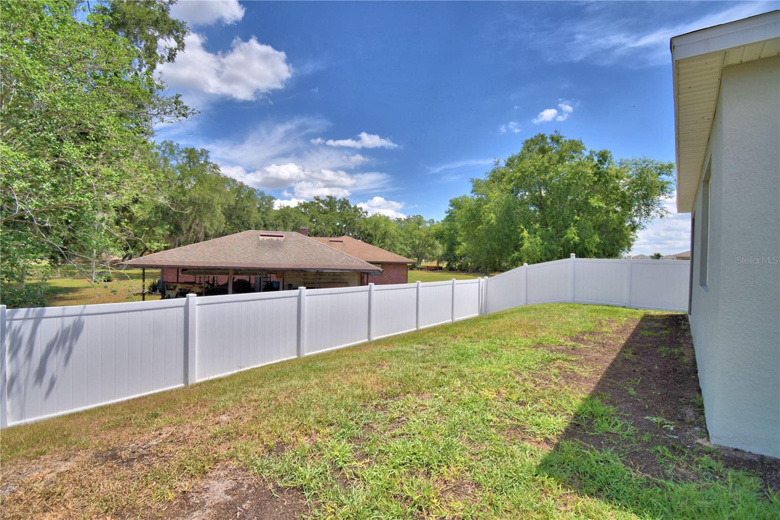 868 BLUE CREEK DR, HAINES CITY, FL, 33844