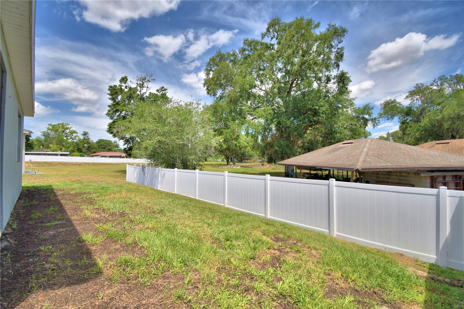 868 BLUE CREEK DR, HAINES CITY, FL, 33844