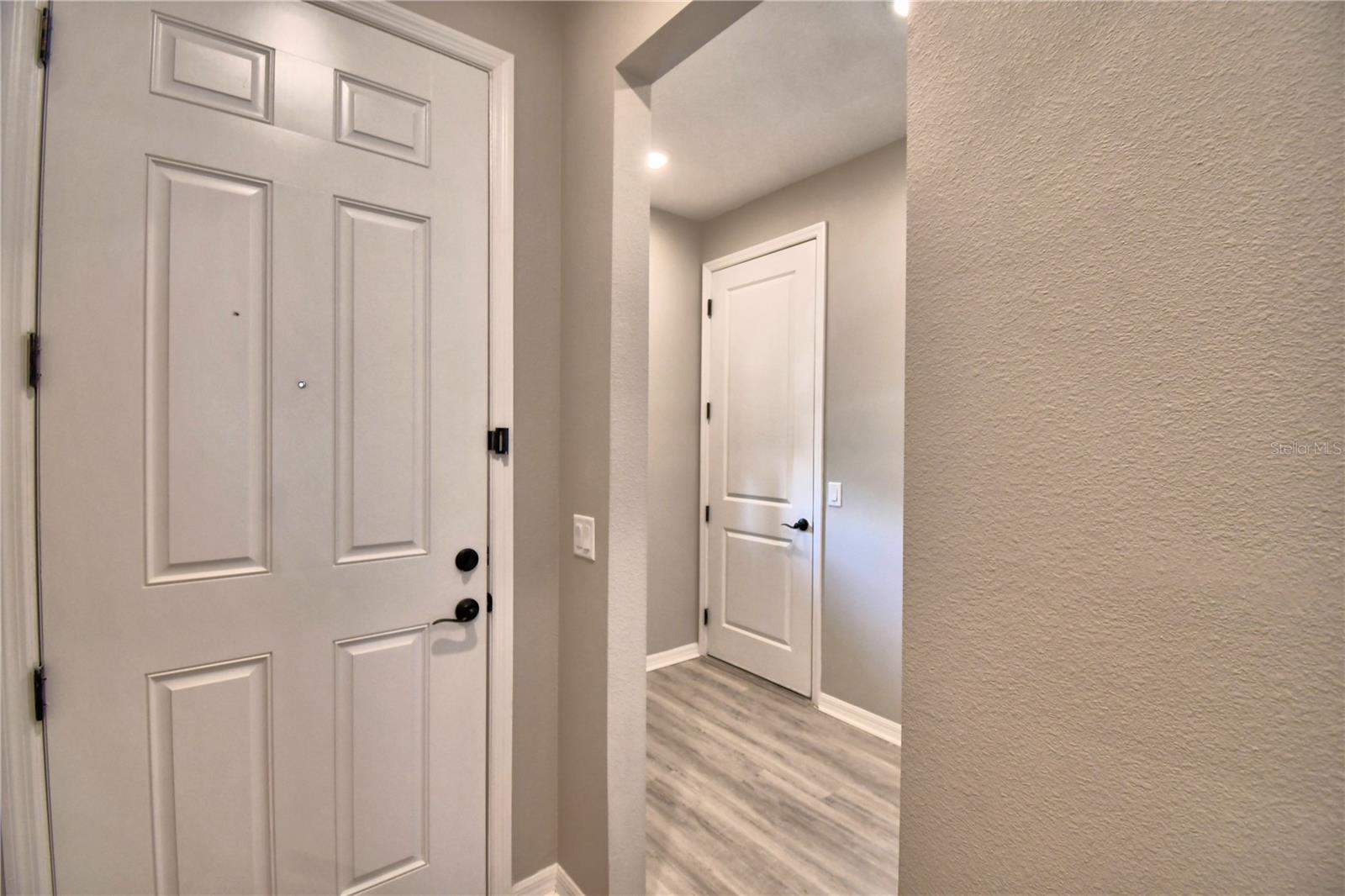868 BLUE CREEK DR, HAINES CITY, FL, 33844
